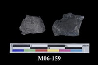 藏品(硫砷銅礦)的圖片